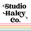 Studio Haley Co.